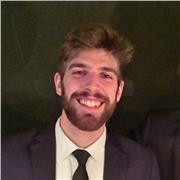 Insegnante di clarinetto per lezioni private